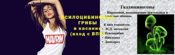 первитин Белокуриха