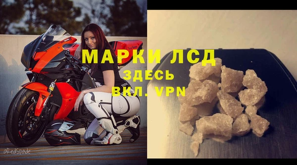 трава Беломорск