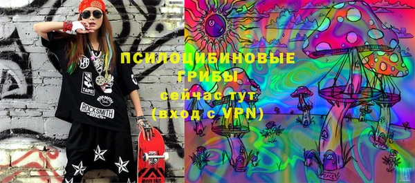 трава Беломорск