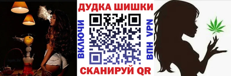 Марихуана сатива  Купить где  Лесной 